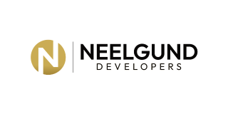 NEELGUND  LAND & PLOTS